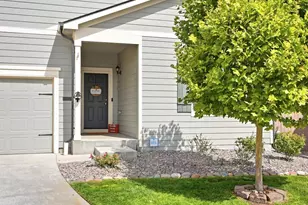 409 Keene Pl, Keenesburg, CO 80643 - Photo 4