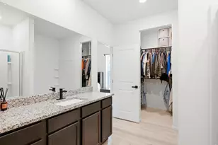 409 Keene Pl, Keenesburg, CO 80643 - Photo 12