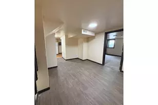 1015 14th St, Greeley, CO 80631 - Photo 28