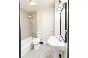 1015 14th St, Greeley, CO 80631 - Photo 16