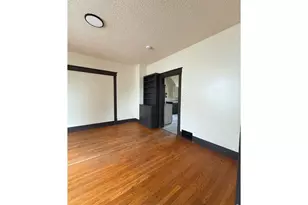 1015 14th St, Greeley, CO 80631 - Photo 10