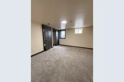 1015 14th St, Greeley, CO 80631 - Photo 30