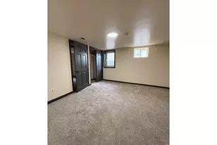 1015 14th St, Greeley, CO 80631 - Photo 30