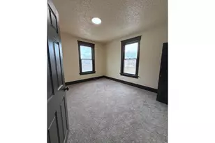 1015 14th St, Greeley, CO 80631 - Photo 24