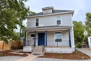 1015 14th St, Greeley, CO 80631 - Photo 1