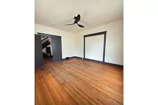 1015 14th St, Greeley, CO 80631 - Photo 12