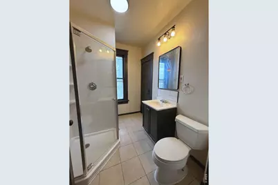 1015 14th St, Greeley, CO 80631 - Photo 20