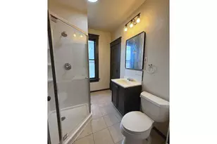 1015 14th St, Greeley, CO 80631 - Photo 20