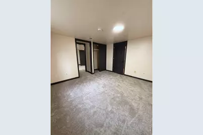 1015 14th St, Greeley, CO 80631 - Photo 32