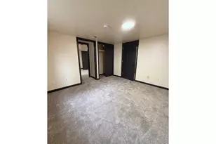 1015 14th St, Greeley, CO 80631 - Photo 32