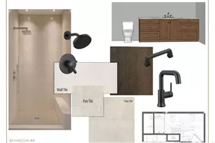 2657 Big Crk Ct, Berthoud, CO 80513 - Photo 6