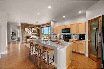 4272 Scenic Ln, Johnstown, CO 80534 - Photo 18