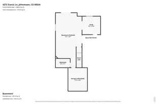 4272 Scenic Ln, Johnstown, CO 80534 - Photo 40