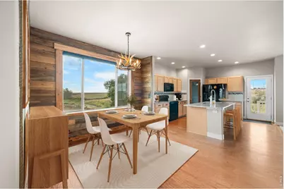 4272 Scenic Ln, Johnstown, CO 80534 - Photo 16