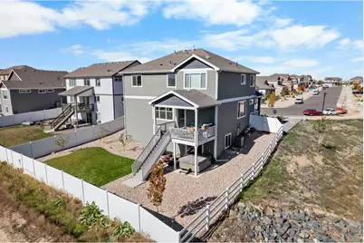 4272 Scenic Ln, Johnstown, CO 80534 - Photo 2