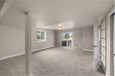 4272 Scenic Ln, Johnstown, CO 80534 - Photo 34