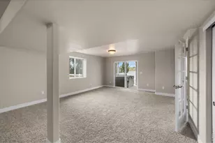 4272 Scenic Ln, Johnstown, CO 80534 - Photo 34