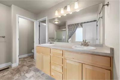 4272 Scenic Ln, Johnstown, CO 80534 - Photo 28