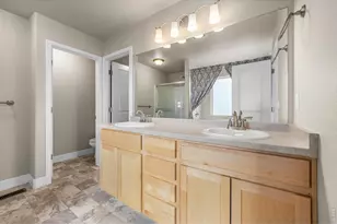 4272 Scenic Ln, Johnstown, CO 80534 - Photo 28