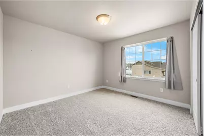 4272 Scenic Ln, Johnstown, CO 80534 - Photo 32