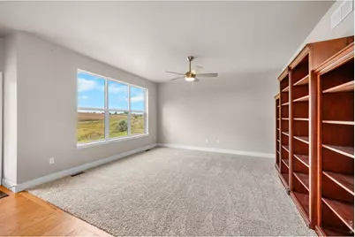 4272 Scenic Ln, Johnstown, CO 80534 - Photo 22
