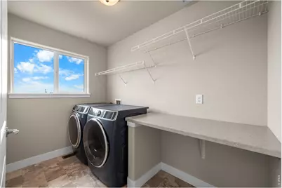 4272 Scenic Ln, Johnstown, CO 80534 - Photo 24