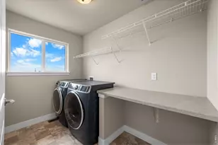 4272 Scenic Ln, Johnstown, CO 80534 - Photo 24