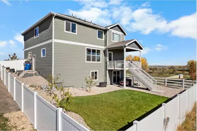 4272 Scenic Ln, Johnstown, CO 80534 - Photo 1