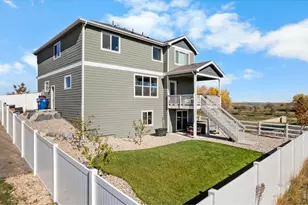 4272 Scenic Ln, Johnstown, CO 80534 - Photo 1