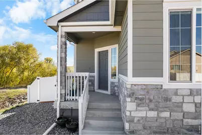 4272 Scenic Ln, Johnstown, CO 80534 - Photo 10