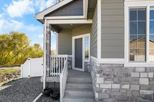 4272 Scenic Ln, Johnstown, CO 80534 - Photo 10