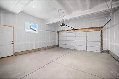4272 Scenic Ln, Johnstown, CO 80534 - Photo 4