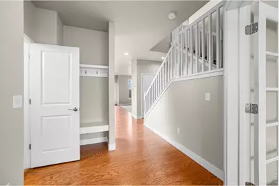 4272 Scenic Ln, Johnstown, CO 80534 - Photo 12