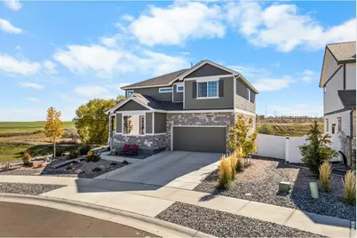 4272 Scenic Ln, Johnstown, CO 80534 - Photo 6