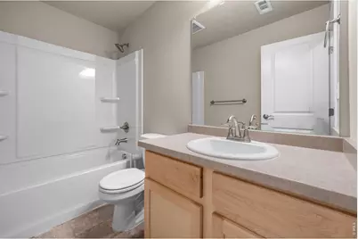 4272 Scenic Ln, Johnstown, CO 80534 - Photo 36