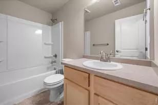 4272 Scenic Ln, Johnstown, CO 80534 - Photo 36