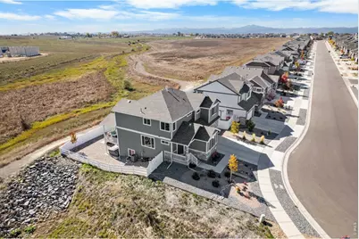 4272 Scenic Ln, Johnstown, CO 80534 - Photo 8