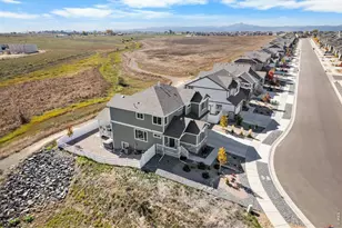 4272 Scenic Ln, Johnstown, CO 80534 - Photo 8