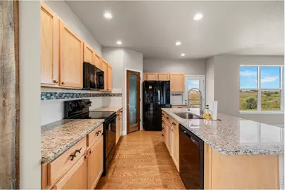 4272 Scenic Ln, Johnstown, CO 80534 - Photo 20