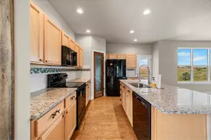 4272 Scenic Ln, Johnstown, CO 80534 - Photo 20