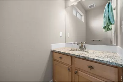 4272 Scenic Ln, Johnstown, CO 80534 - Photo 14