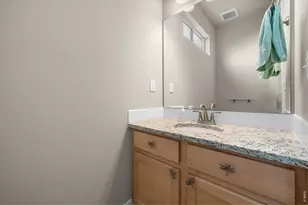 4272 Scenic Ln, Johnstown, CO 80534 - Photo 14