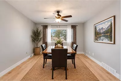 1705 29th Ave, Greeley, CO 80634 - Photo 4
