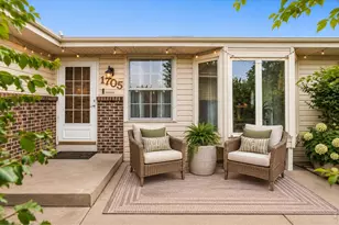 1705 29th Ave, Greeley, CO 80634 - Photo 1