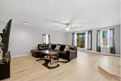 1705 29th Ave, Greeley, CO 80634 - Photo 6