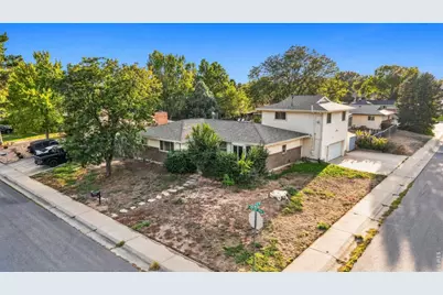 1705 29th Ave, Greeley, CO 80634 - Photo 34