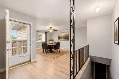 1705 29th Ave, Greeley, CO 80634 - Photo 2