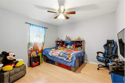 1705 29th Ave, Greeley, CO 80634 - Photo 16