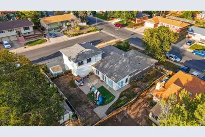 1705 29th Ave, Greeley, CO 80634 - Photo 40