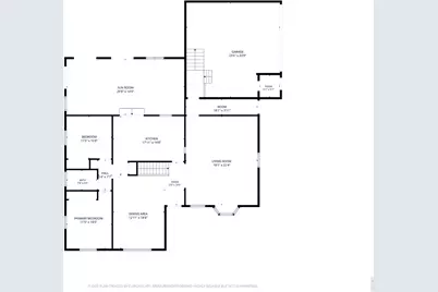1705 29th Ave, Greeley, CO 80634 - Photo 42